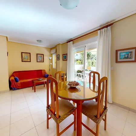 Sergi By Family Homes