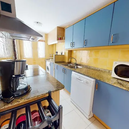 Sergi By Family Homes