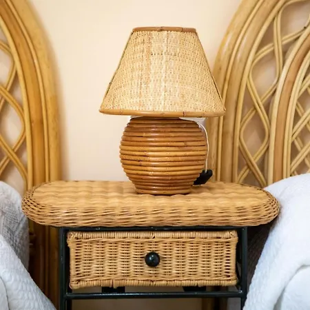 Sergi By Family Homes Appartement Dénia