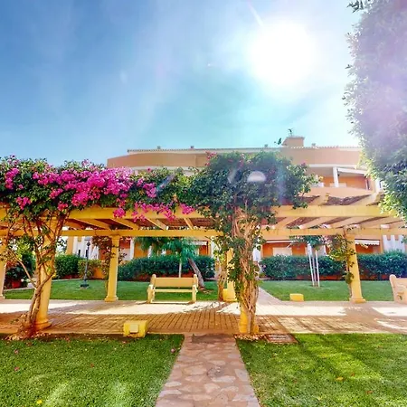 Sergi By Family Homes Appartement *