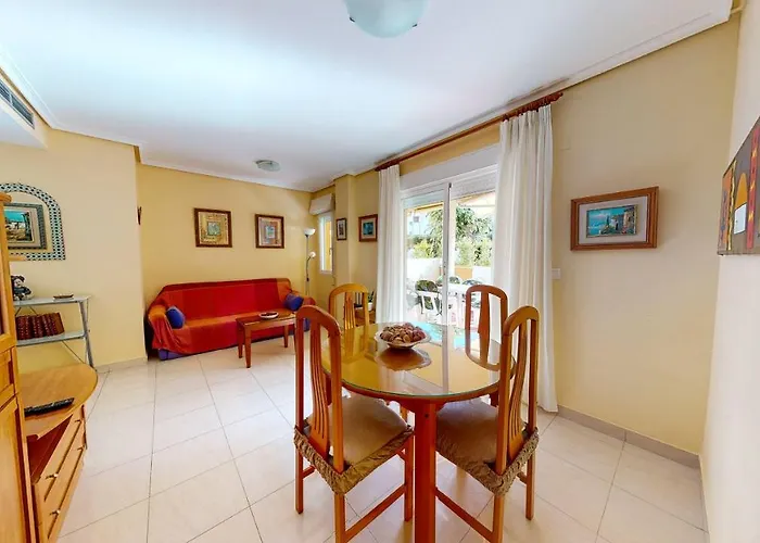 Sergi By Family Homes