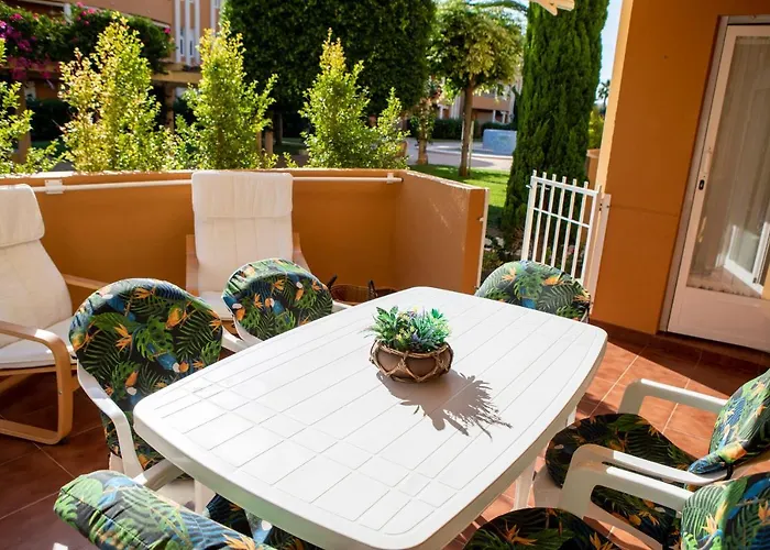 Sergi By Family Homes *