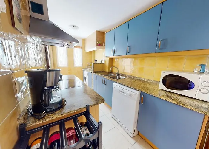 Sergi By Family Homes