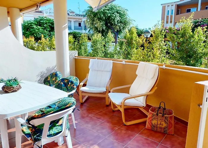 Sergi By Family Homes