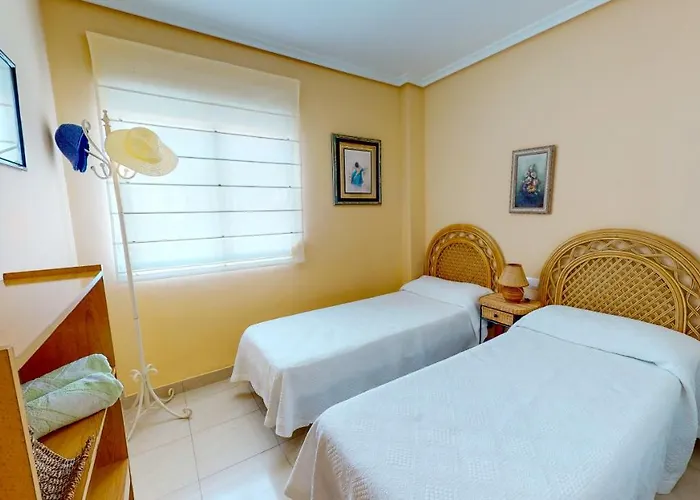 Apartment Sergi By Family Homes